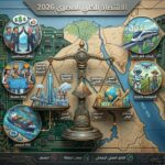 الاقتصاد الكلي في مصر