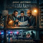 شبلونة كامبل