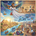 إدارة الثروات