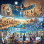 نموذج محاكاة  للتأمين الصحي