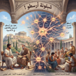 (تكامل-لين-وستة-سيجما )