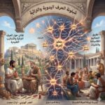 شبلونة الحرف اليدوية والتراثية