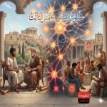 شبلونة أرسطو - تحتمس الثالث