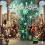 شبلونة أرسطو - ثقافة أرسطو