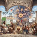 كيفية الاستفادة من رحلة الكنج الملهم محمد صلاح