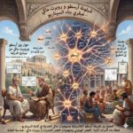 قسم الدراما - أسرار الكوميديا والضحك