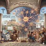 قسم صحة بدنية -شبلونة وسائل التخسيس وتجاربه