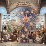 شبلونة الذكاء القلبي بين السكينة والطموح