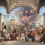 قسم علم الجمال  دستوفيسكي من المعاناة إلى الجمال