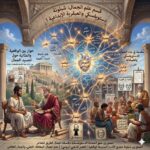 قسم علم الجمال  موسوعة علم الجمال