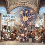 ذكاء اصطناعي - دور أداة نوت بوك إل إم