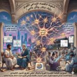 الاقتصاد الإبداعي الكوري