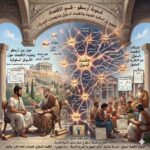 الاقتصاد السلوكي