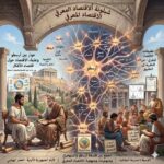 الاقتصاد المعرفي