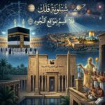 فلك / مواقع النجوم