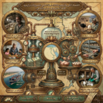 شبلونة ماعت للدواجن